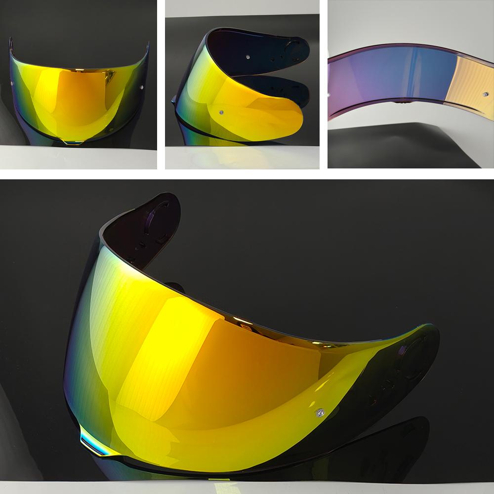 Ветровое стекло для шлема Gt air 3 Для Shoei CNS-1C GT Air 3
