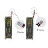 1S 550mAh 150C LiPo Battery with BT2.0 Connector