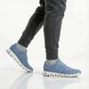 Cloud 6 - Мужские кроссовки Обувь Chambray-White 3MF10071508 ОРИГИНАЛ