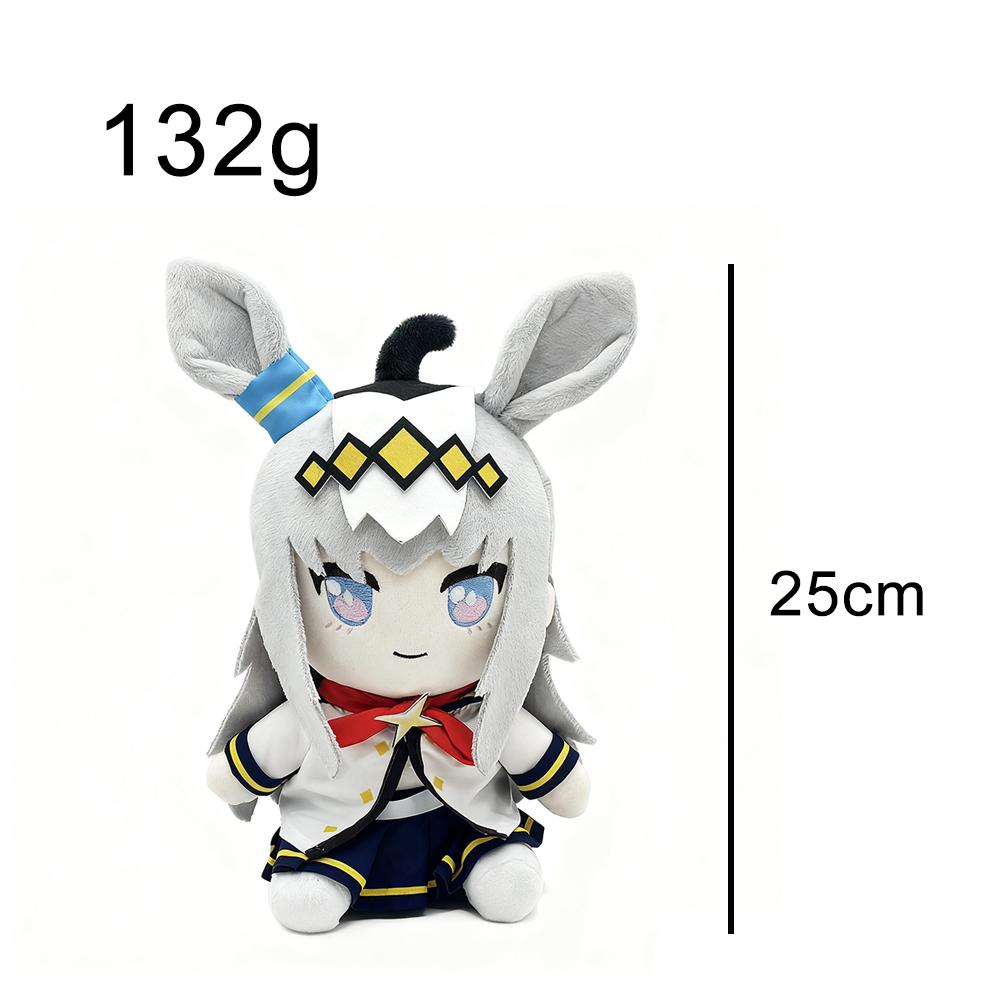 30 см Агнес Тахион Плюшевая Подушка Плюшевая Кукла