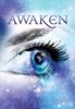 Книга Awaken