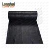 Longhui Heavy-Duty Outdoor Black Shade Net