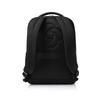 Рюкзак Samsonite CHIRON X
