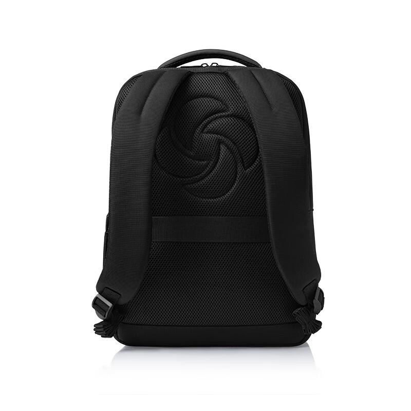 Рюкзак Samsonite CHIRON X
