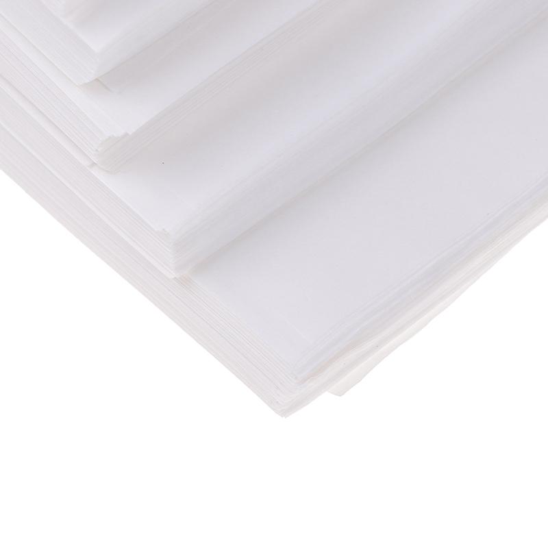 100 шт одноразовые чайные пакетики термосвариваемая фильтровальная бумага для травяных пакетиков для чая разных размеров пустые кофейные пакетики для чая