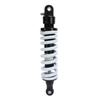 310mm Rear Shock Absorber 10mm High Performance Spring CNC Aluminum Alloy for 70cc To 200cc Dirt