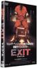 DVD DVD - EXIT Japan Movies & DVD Used