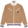 adidas Originals НОВАЯ куртка-трексуит MONTREAL 22 Adicolor IB3442