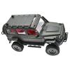 1:12 MN86 G500 4X4 4WD Игрушечный автомобиль с дистанционным управлением