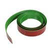 Self Adhesive Anti-Slip Floor Edge Transition Strip Flexible Edging Trim Strip Protector for Furniture Cabinet Table Repair