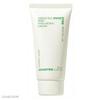 Green Tea Seed Hyaluronic Acid Cream 80ml