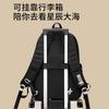 Cute Backpack for Elementary School Students Japanese and Korean Style Girls' Campus Backpack Durable and Practical Ins backpack