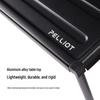 Pelliot Portable Folding Picnic Table