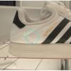 Pre-owned adidas originals SUPERSTAR HOME IE1435-P26104265300206