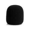 MIA-MOON Dynamic Microphone Windscreen, Microphone Sponge, Microphone Windshield, Set of 5, Available In Two Colors