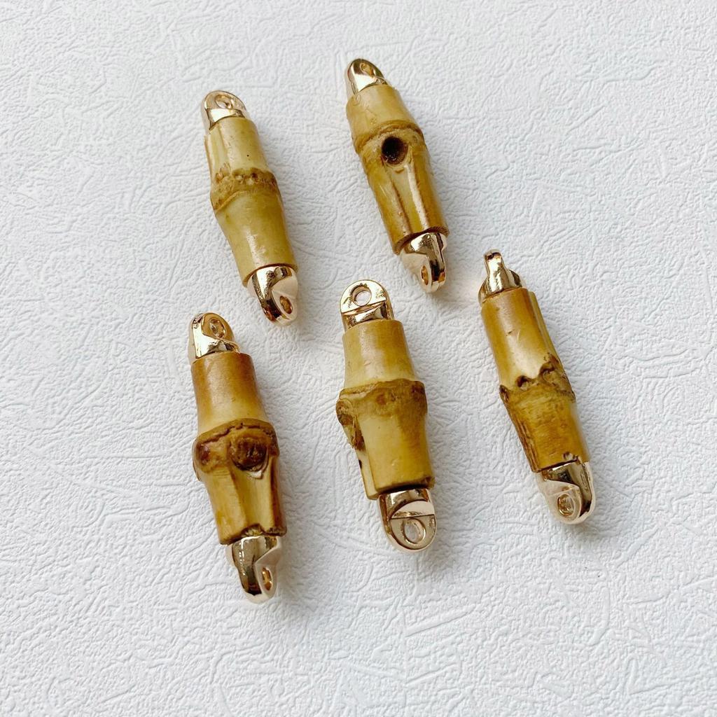 Многоцелевые бочкообразные застежки из цинкового сплава в винтажном стиле, фурнитура для сумок, аксессуары для кошельков и сумок, для рукоделия