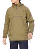 Outerwear BRITISH ARMY PCS SMOCK JACKET OLIVE DRAB XL [Houston] Men's