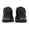 New Balance ABZORB 2000 'Triple Black' (унисекс) Черные Повседневные Туфли U2000ETB