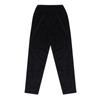 Fashion Women Winter Thicken Plush Corduroy Casual Pants Warm High Waist Lady Trousers SImple All-Match Female Leggings Harem Woman Pants Trousers