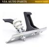 Engine Hood Lock Mechanism for Albea Palio 1996-2013 OEM 46762474