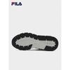 Fila Мужские кроссовки RIBBON Dad Shoes