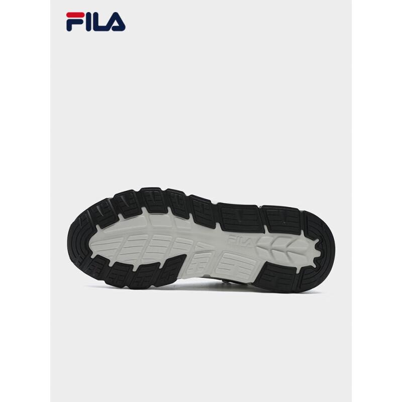 Fila Мужские кроссовки RIBBON Dad Shoes