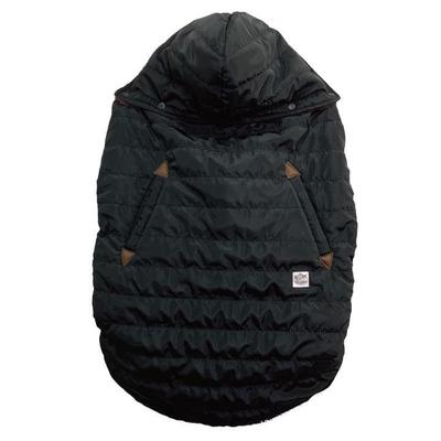 Теплый с сохранением тепла hot baby hug baby baby cold baby кенгурушка-переноска коляска защита от холода baby hug CARESTAR материал, чехол, накидка,