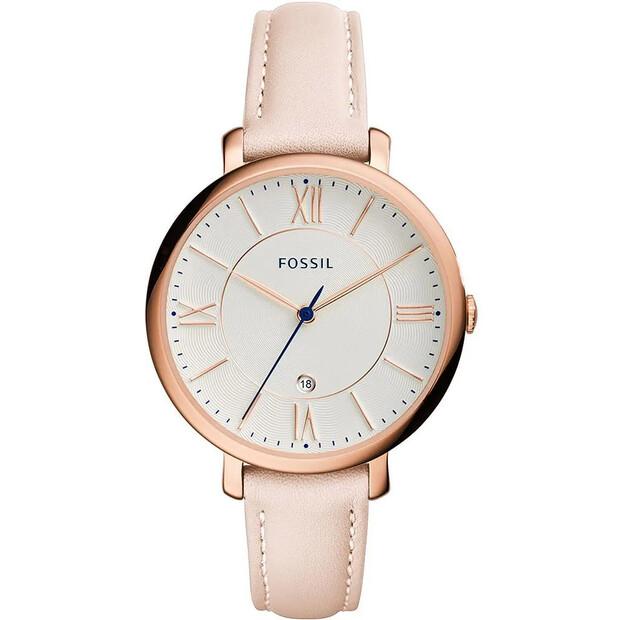 FOSSIL ES3988 JACQUELINE Watch