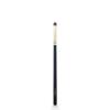 Poiret Blessed A Maquillage Ombre Intense (Eyeshadow Point Brush)