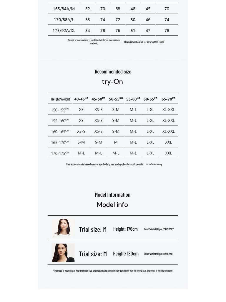 VEROMODA 2025 Spring V-Neck Knit Top with Chain & Sequins