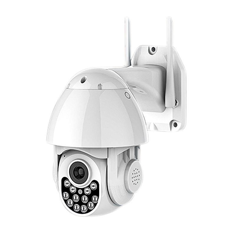 PGST Умная 4G Wifi система сигнализации Tuya для дома, беспроводная охранная сигнализация, управление через приложение Smart Life, работает с ALexa 3