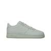 Air Force 1 07 Pro-Tech Светло-серебристые мужские кроссовки Серые прозрачные FB8875-002