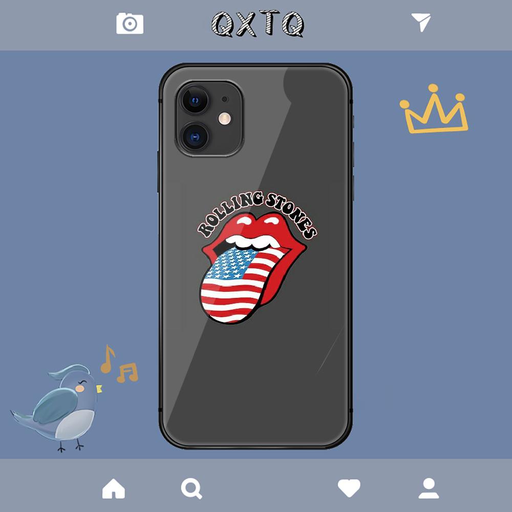 Чехол для iPhone Samsung Galaxy Redmi Note S 17 16 15 14 13 20 24 25 54 Pro Max Ultra Fe с закаленным стеклом