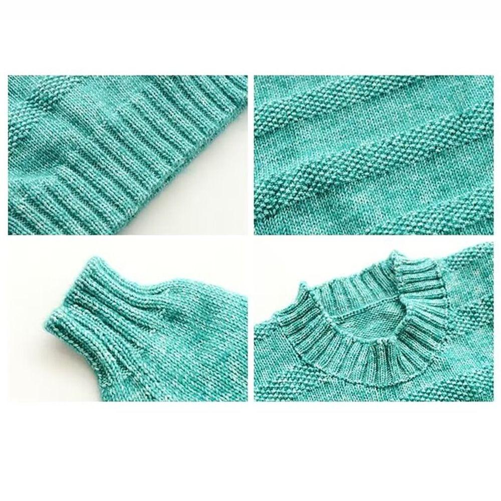 Хлопковая шерстяная пряжа DIY молочный хлопок мягкий радужный свитер из хлопковой пряжи