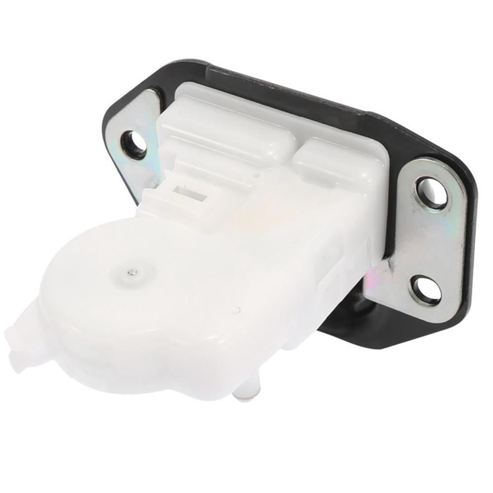 Car Trunk Latch Tailgate Hatch Lock Actuator for Nissan Leaf Rogue Infiniti EX35