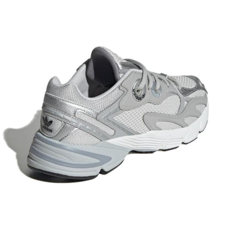 adidas Женские кроссовки Astir 'Triple Grey' GZ3569