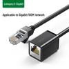 Ugreen Сетевые кабели Ethernet и удлинители