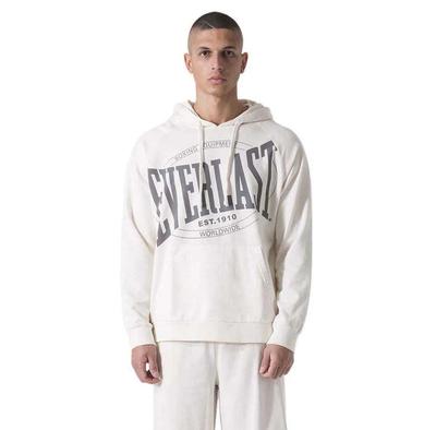 Everlast Washed худи