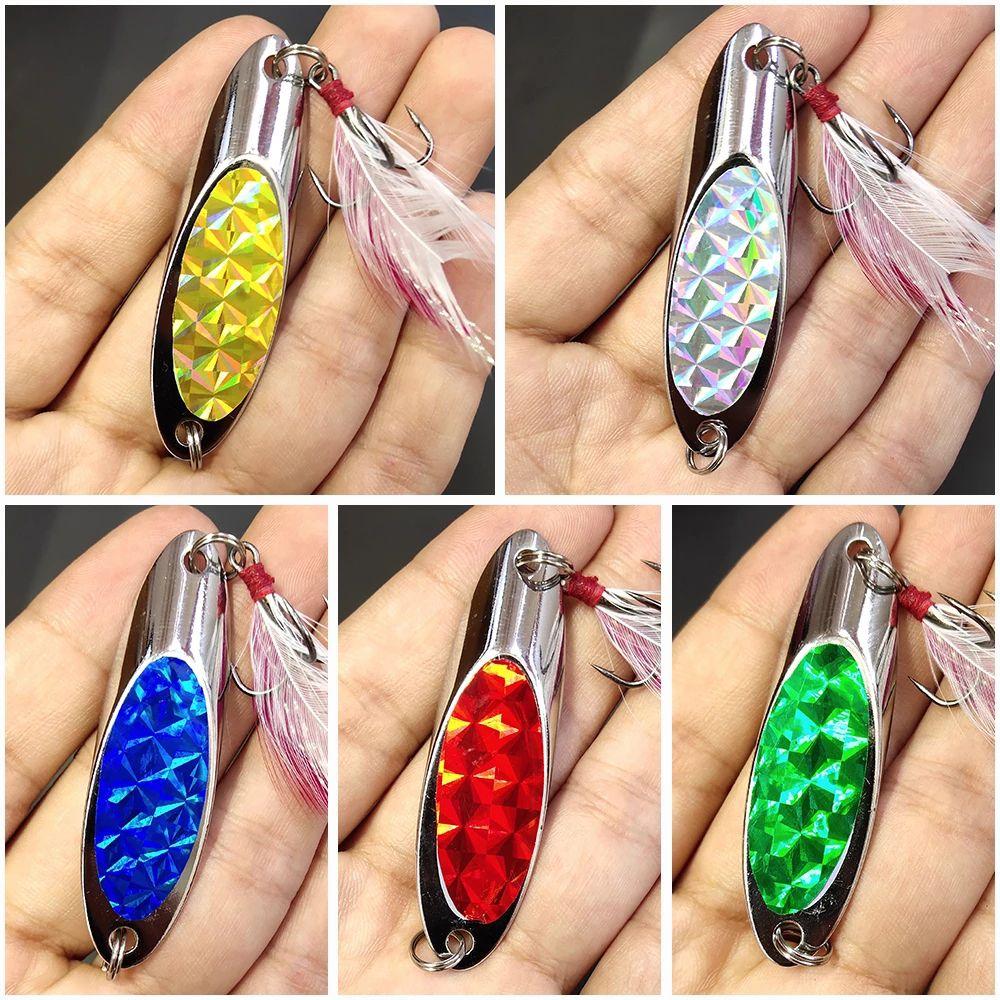 Adhesive Film Lure Making Tape Fishing Lure Stickers Fishing Baits Sticker Fishing Lure Tape