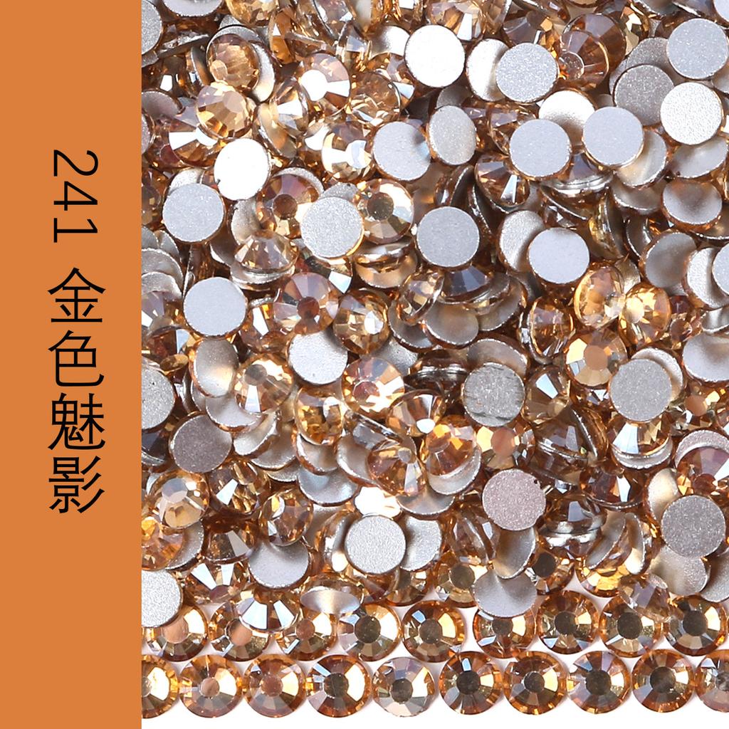 14 400 А Бриллианты, Стразы из стекла с плоским дном, Имитация австрийских бриллиантов, Сделай сам, Дрели для ногтей, Чехлы для мобильных телефонов и Бриллиантовые аксессуары.