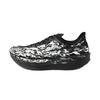 C202 G9 Break Through The Clouds And See The Moon Comfortable Fashion Shock Absorbing Durable Low Top Racing Running Shoes 112535573-1
