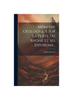 Книга Memoire Geologique Sur La Perte Du Rhone Et Ses Environs...