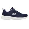 Skechers Женские кроссовки Dynamight 2.0