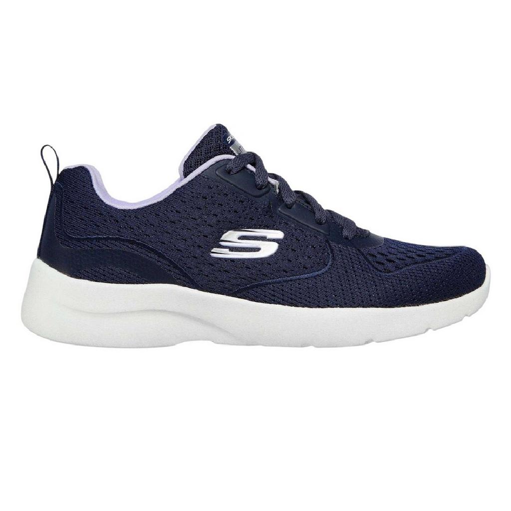 Skechers Женские кроссовки Dynamight 2.0