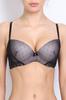 Orhideja Padded Bra (67828)
