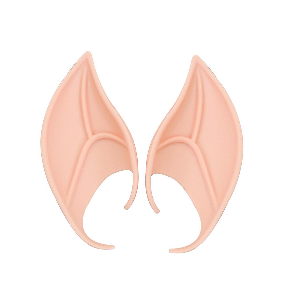 Fantasy Beast Ear Costume Props for Cosplay & Stage Play