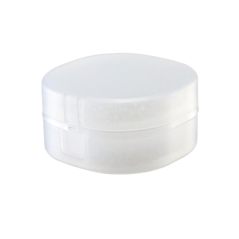 Пластиковая дорожная мыльница Тарелка Чехол Чехол Держатель Контейнер Мыть Душ Дом Душ Ванная Комната Герметичный Чехол для мыла Контейнер для мыла