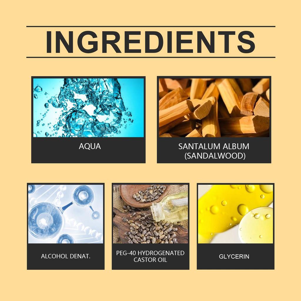 Men's Whiskey Scented Perfume 50ml Long-lasting Light Woody Fragrance Exquisite Bottle Design Radiates Charm