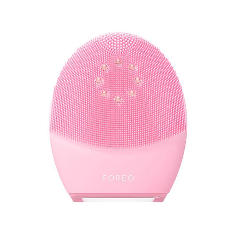 FOREO Луна 4 Плюс (Нормальная кожа)