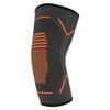 1PCS New Elbow Compression Sleeve Tennis Elbow Braces for Tendonitis and Tennis Elbow Arm Supports Golfer Elbow Support